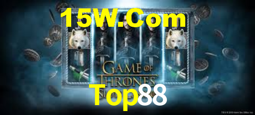 Top88