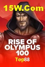 Recursos de Bônus Top88