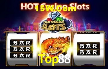 Promoção Relâmpago Top88