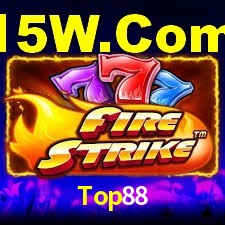 Basketball Betting Top88