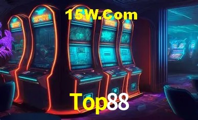 Design Responsivo Top88