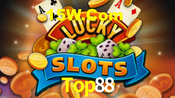 Top88,Top88Bet
