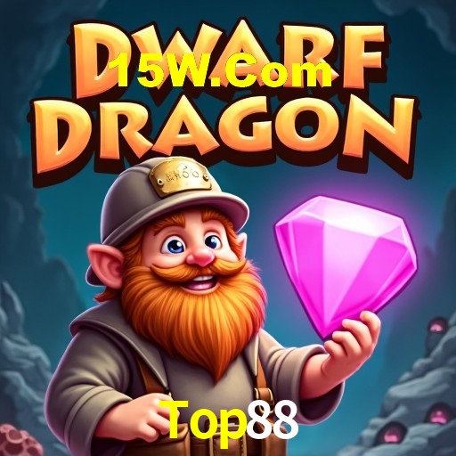 Bônus Diários Top88