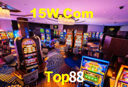 Top88,Top88Bet