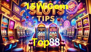 Statistics Top88