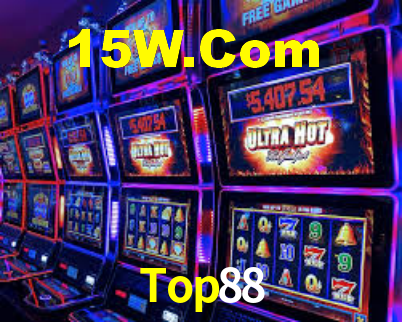 Top88