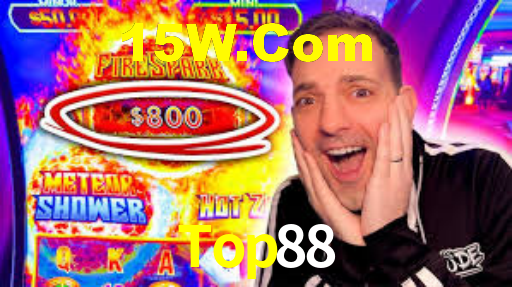 Top88