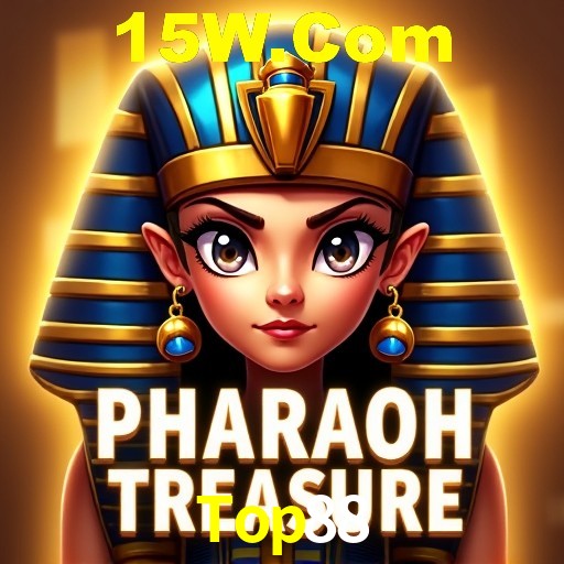 A Experiência Imersiva dos Cassinos Ao Vivo no Top88