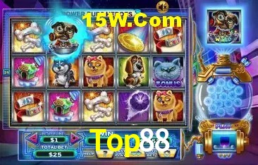 Ofertas Exclusivas Top88
