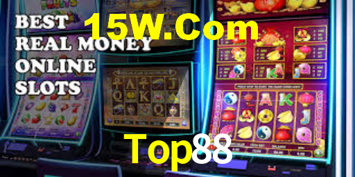 Top88 Login