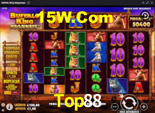 Top88,Top88Bet