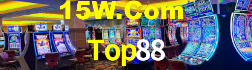 Top88,Top88Bet