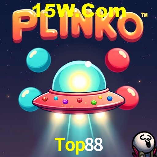 A Popularidade dos Caça-Níqueis no Top88