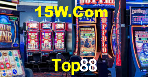 Sinta a adrenalina dos jogos de cassino com Top88