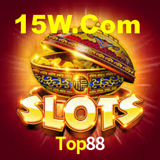Bônus Generosos e Exclusivos no Top88 para Você!