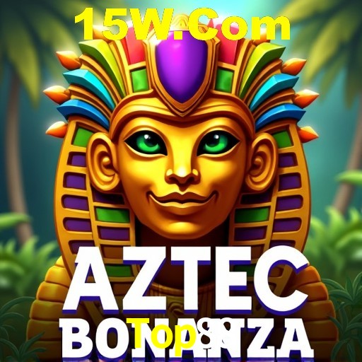 A Popularidade dos Caça-Níqueis no Top88