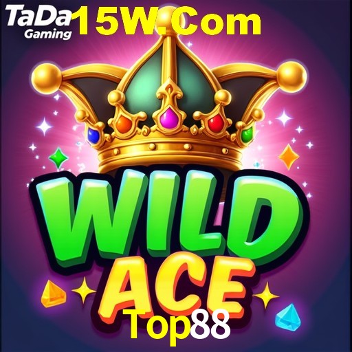 Top88,Top88Bet