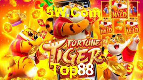 Top88 Login