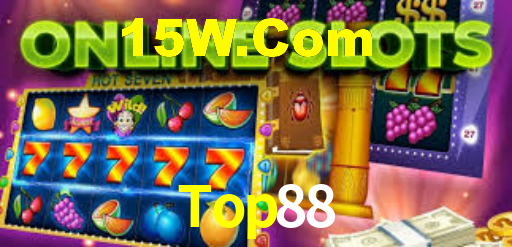 Experimente o Login Seguro Premium no Top88