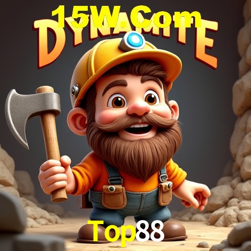 Inovações de Jogos na Top88: O Futuro das Experiências Interativas