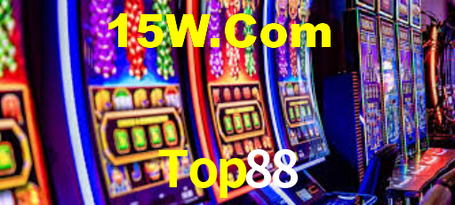 Top88 - Login Cassino Online - Top88Bet