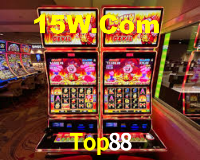 Top88