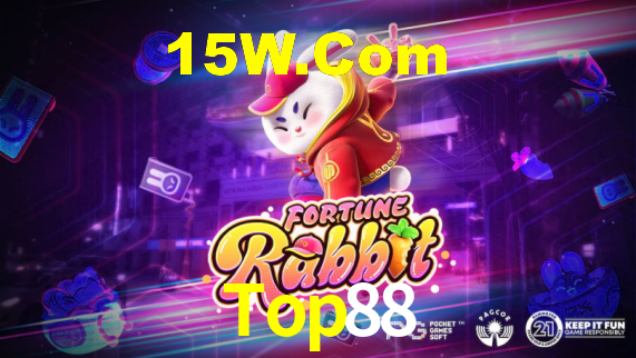 Top88,Top88Bet