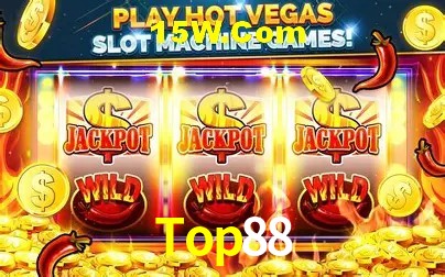 Segurança 2FA Top88