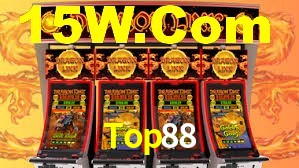 Daily Bonuses Top88