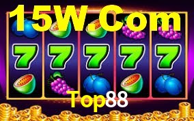 Top88 Login