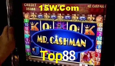 Especiais de Fim de Semana Top88