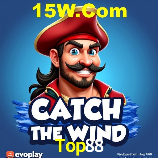 A Revolução dos Aplicativos de Jogos no Top88