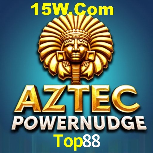 Platform Technology Top88