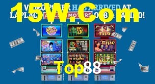VIP Casino Top88
