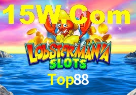 Tournaments Top88