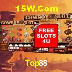 Promoções Sazonais Top88