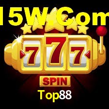 Live Casino Top88