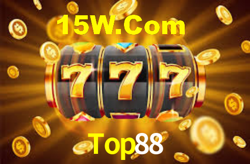 Top88 Login