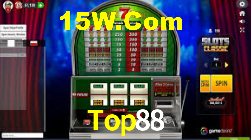 Top88Bet