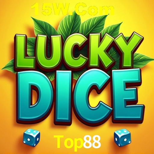 Slot Games Top88