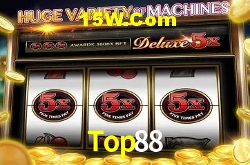 Login Seguro Top88