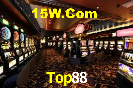 Top88,Top88Bet