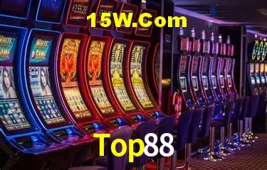 Estratégias Crash Games Top88