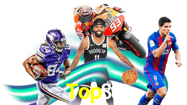 Top88